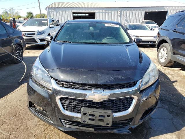 Photo 5 from auction – 2015 CHEVROLET MALIBU LS with VIN 1G11A5SL7FF270590