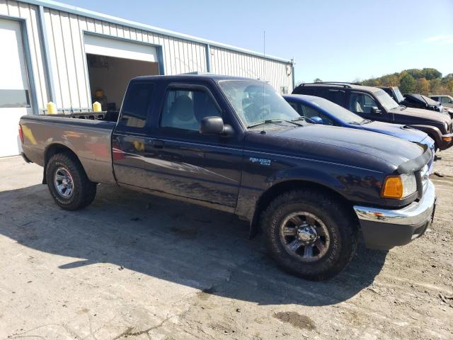 Photo 4 from auction – 2001 FORD RANGER SUP with VIN 1FTYR14V51TB04536