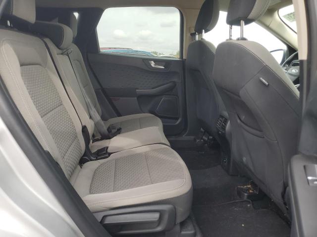 Photo 11 from auction – 2020 FORD ESCAPE SE with VIN 1FMCU9G67LUC51204