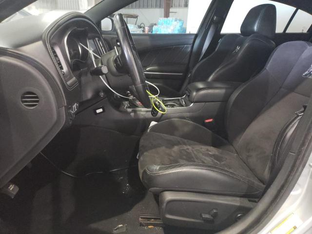 Photo 7 from auction – 2019 DODGE CHARGER SC with VIN 2C3CDXGJ3KH661792