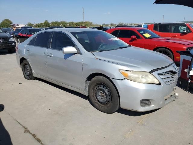 Photo 4 from auction – 2011 TOYOTA CAMRY BASE with VIN 4T1BF3EKXBU184471