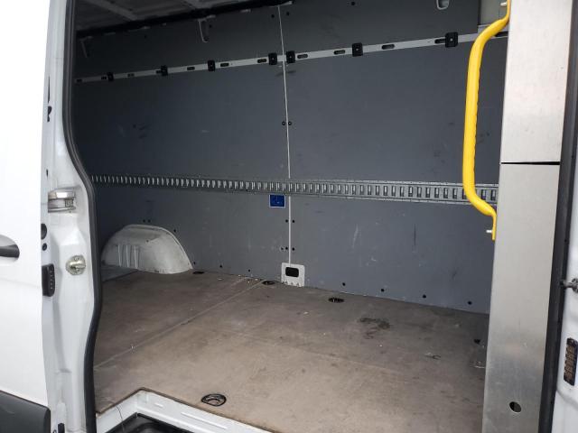 Photo 11 from auction – 2019 FREIGHTLINER SPRINTER 2 with VIN W2W4ECHY2KP201866