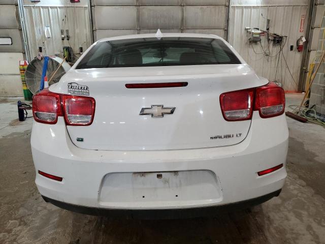 Zdjęcie 6 z aukcji – 2014 CHEVROLET MALIBU z VIN 1G11E5SL1EF299988
