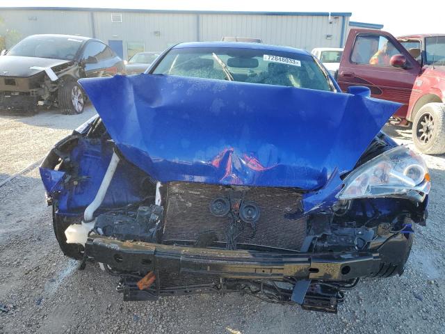 Photo 5 from auction – 2012 HYUNDAI GENESIS CO with VIN KMHHT6KD9CU076497