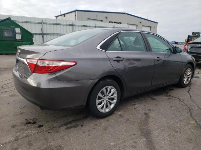 Photo 3 from auction – 2015 TOYOTA CAMRY LE with VIN 4T4BF1FK2FR514280