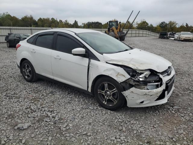 Photo 4 from auction – 2012 FORD FOCUS SE with VIN 1FAHP3F26CL369902