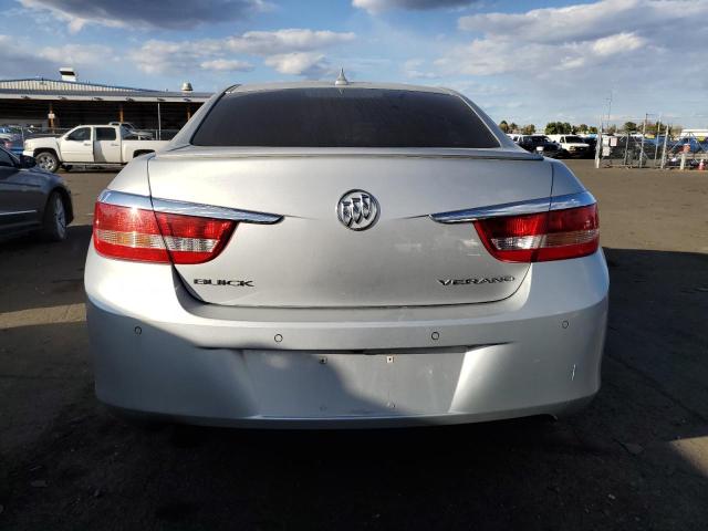 Photo 6 from auction – 2014 BUICK VERANO CON with VIN 1G4PR5SK8E4129423