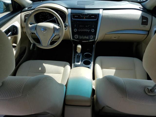 Photo 8 from auction – 2013 NISSAN ALTIMA 2.5 with VIN 1N4AL3AP5DC158689
