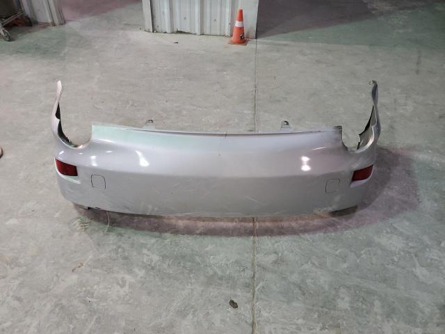Photo 12 from auction – 2008 LEXUS IS 250 with VIN JTHBK262685051877