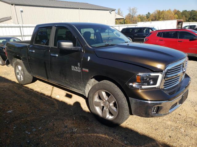 Photo 4 from auction – 2013 RAM 1500 SLT with VIN 1C6RR6LTXDS674308