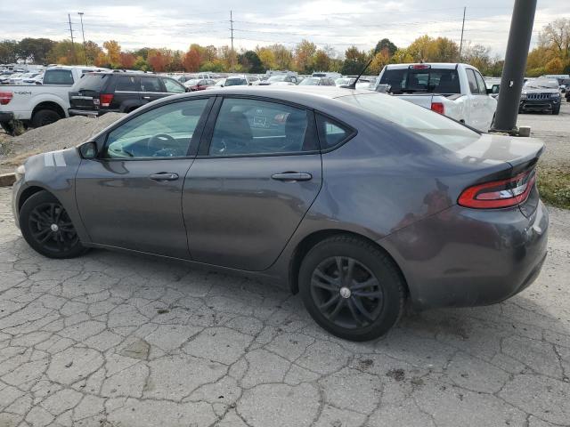 Photo 2 from auction – 2015 DODGE DART SXT with VIN 1C3CDFBB3FD314783