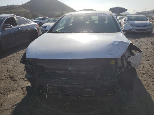 Photo 5 from auction – 2017 HYUNDAI SONATA HYB with VIN KMHE24L16HA043514
