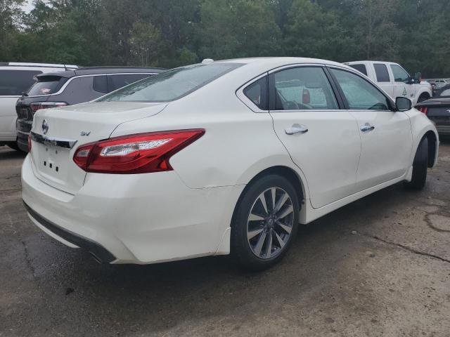 Photo 3 from auction – 2017 NISSAN ALTIMA 2.5 with VIN 1N4AL3AP7HC164709