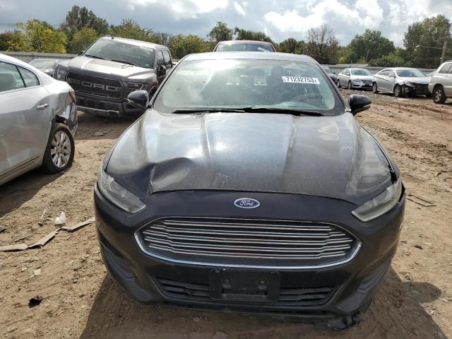 Photo 5 from auction – 2015 FORD FUSION SE with VIN 1FA6P0H73F5104782