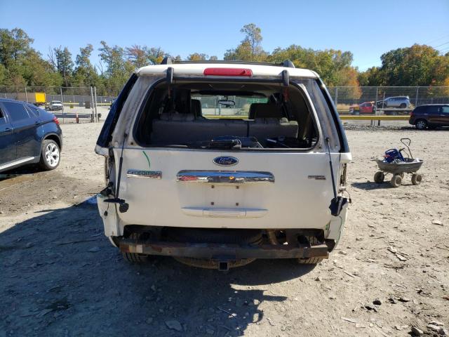 Photo 6 from auction – 2007 FORD EXPEDITION with VIN 1FMFU20557LA07102