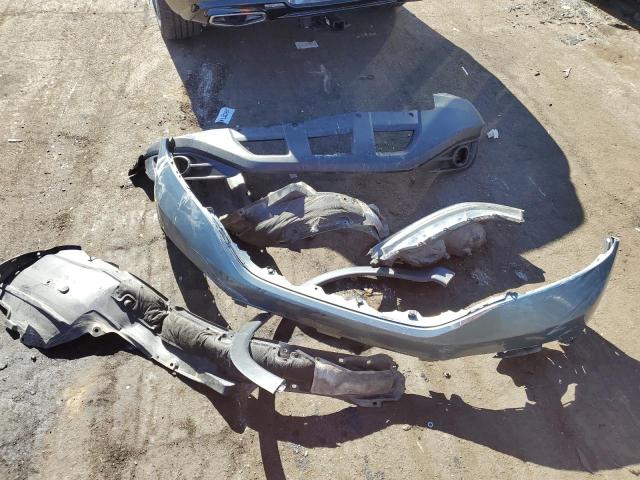 Photo 13 from auction – 2012 HONDA CR-V EXL with VIN JHLRM4H76CC023437