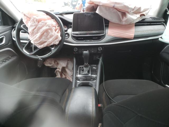 Photo 8 from auction – 2022 JEEP COMPASS SP with VIN 3C4NJCAB8NT145916