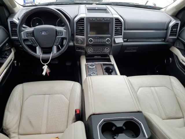 Photo 8 from auction – 2018 FORD EXPEDITION with VIN 1FMJK1MT7JEA47986