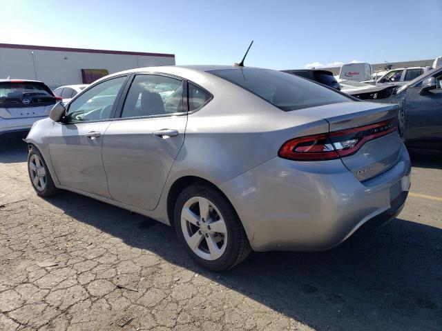 Photo 2 from auction – 2015 DODGE DART with VIN 1C3CDFBB0FD392728