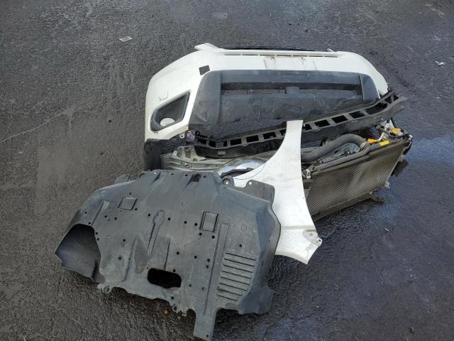 Zdjęcie 12 z aukcji – 2015 SUBARU FORESTER 2 z VIN JF2SJAWC1FH598270