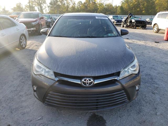 Photo 5 from auction – 2016 TOYOTA CAMRY LE with VIN 4T1BF1FK3GU252586