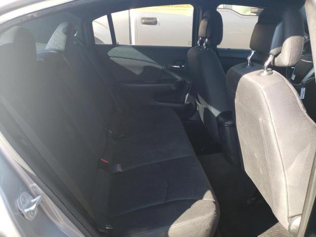 Photo 10 from auction – 2013 CHRYSLER 200 TOURIN with VIN 1C3CCBBB7DN621067
