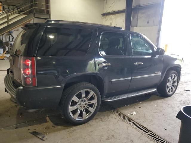 Photo 3 from auction – 2011 GMC YUKON DENA with VIN 1GKS2EEFXBR283314