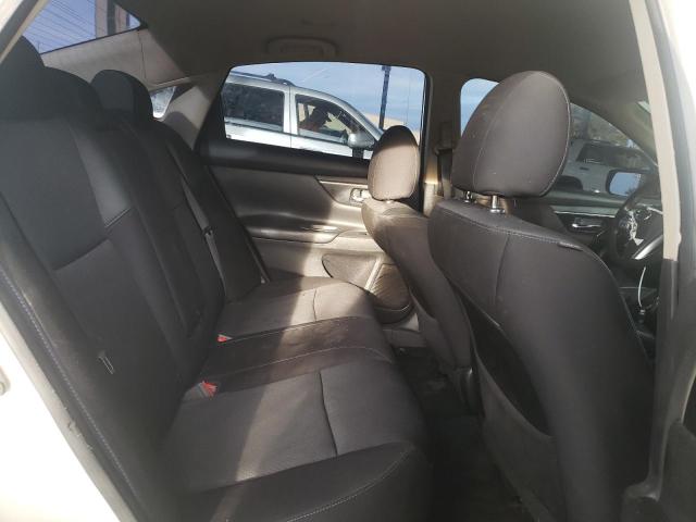 Photo 10 from auction – 2017 NISSAN ALTIMA 2.5 with VIN 1N4AL3AP9HC296340