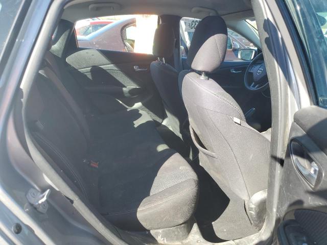 Photo 10 from auction – 2015 DODGE DART SXT with VIN 1C3CDFBBXFD128674