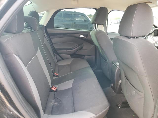 Photo 10 from auction – 2013 FORD FOCUS SE with VIN 1FADP3F26DL212919