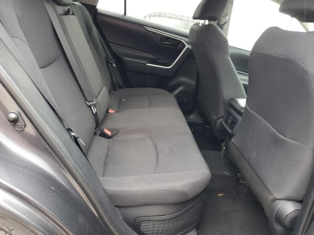 Photo 11 from auction – 2019 TOYOTA RAV4 LE with VIN 2T3MWRFV9KW005445