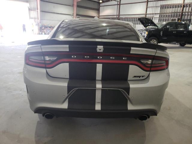 Zdjęcie 6 z aukcji – 2019 DODGE CHARGER SC z VIN 2C3CDXGJ3KH661792