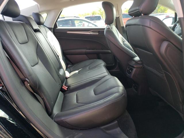 Photo 10 from auction – 2016 FORD FUSION TIT with VIN 3FA6P0D96GR258845
