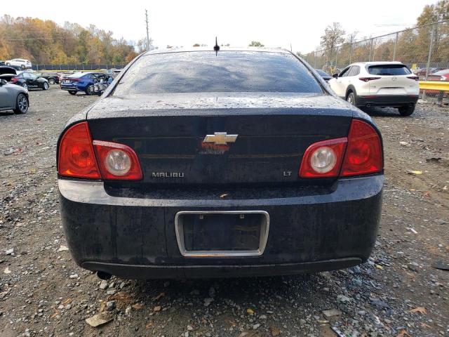 Photo 6 from auction – 2009 CHEVROLET MALIBU 2LT with VIN 1G1ZJ57B994177976