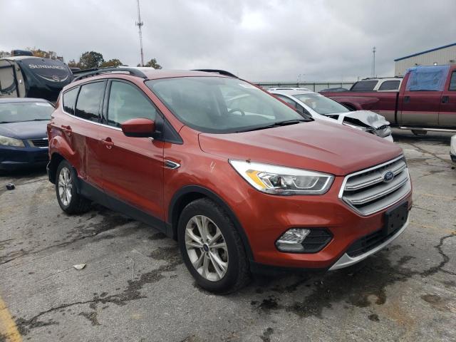 Photo 4 from auction – 2019 FORD ESCAPE SEL with VIN 1FMCU0HD9KUC32998