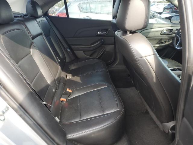 Photo 10 from auction – 2015 CHEVROLET MALIBU 2LT with VIN 1G11D5SL0FF168944