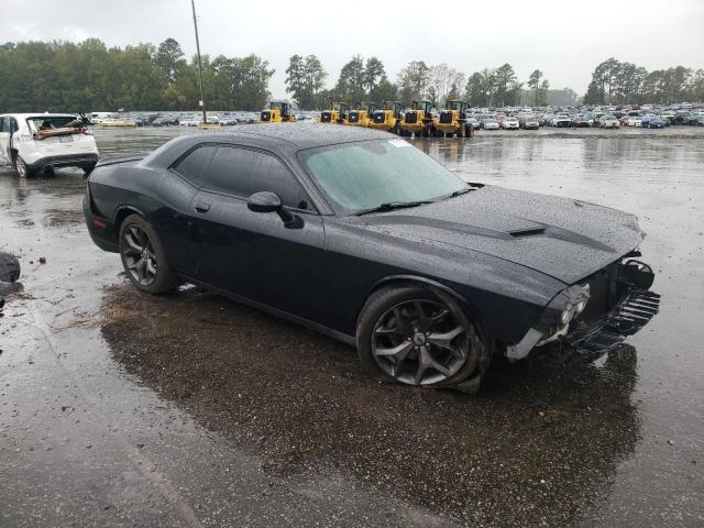 Photo 4 from auction – 2019 DODGE CHALLENGER with VIN 2C3CDZAG5KH733679