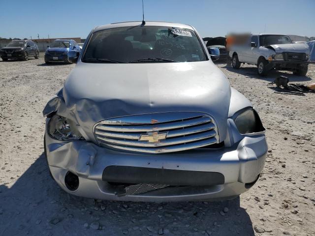 Photo 5 from auction – 2009 CHEVROLET HHR LT with VIN 3GNCA53V69S574713