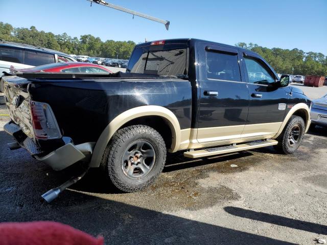 Photo 3 from auction – 2014 RAM 1500 LONGH with VIN 1C6RR7PM6ES337032