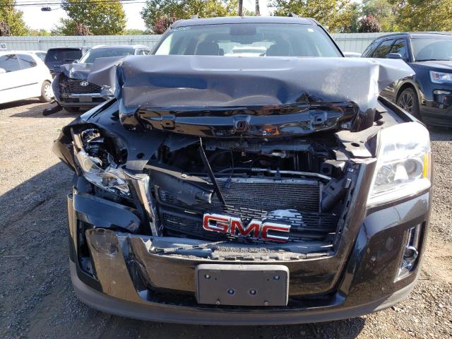 صورة رقم 5 من المزاد - 2013 GMC TERRAIN SL مع VIN 2GKFLVEK9D6157827