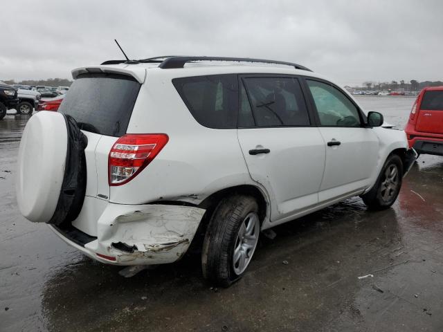 Photo 3 from auction – 2010 TOYOTA RAV4 with VIN JTMBF4DV1AD026296