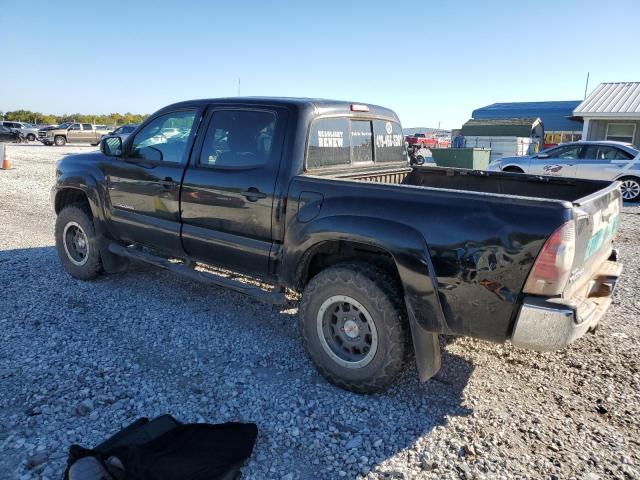 Photo 2 from auction – 2013 TOYOTA TACOMA DOU with VIN 5TFLU4EN3DX073289