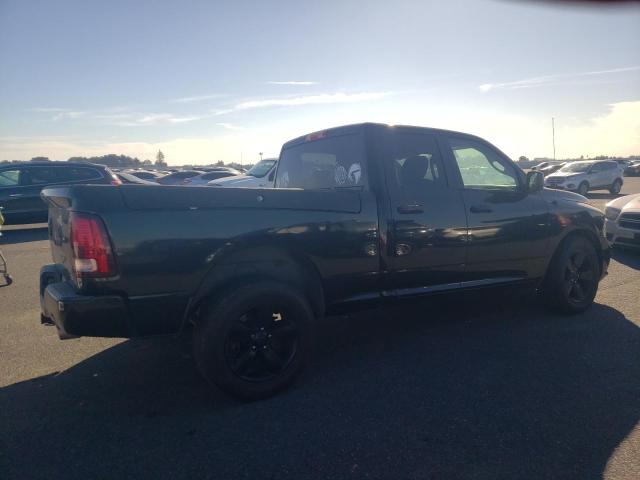 Photo 3 from auction – 2015 RAM 1500 ST with VIN 1C6RR6FT7FS650157