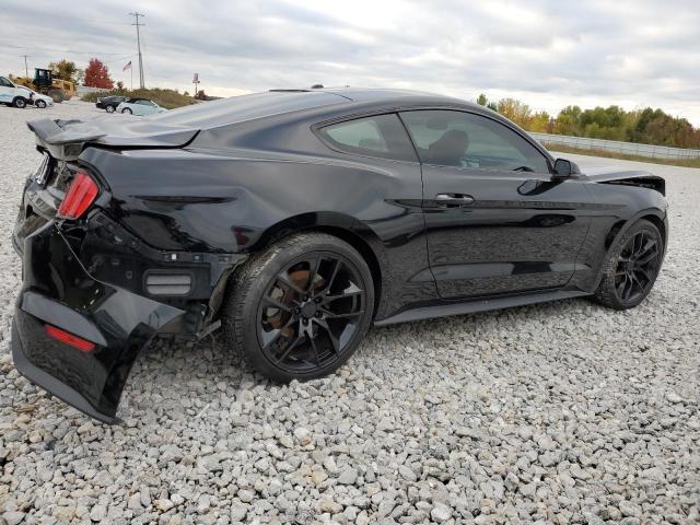 Photo 3 from auction – 2017 FORD MUSTANG with VIN 1FA6P8TH7H5310270