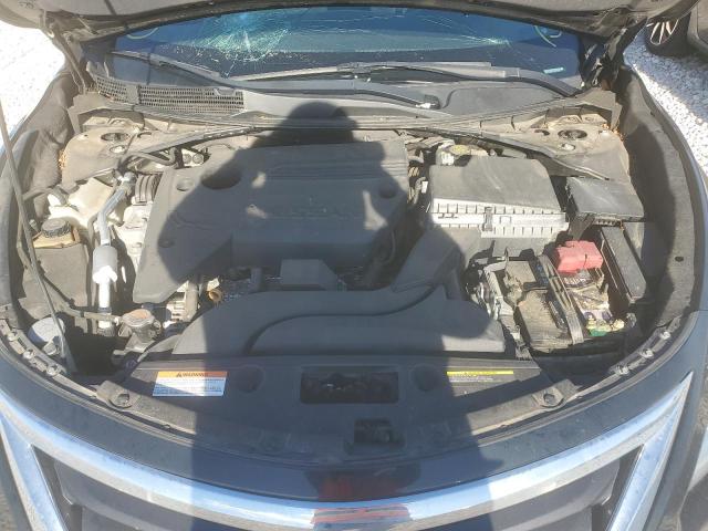 Photo 11 from auction – 2015 NISSAN ALTIMA 2.5 with VIN 1N4AL3AP9FC591676