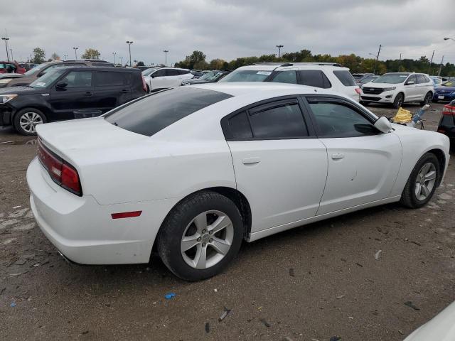 Photo 3 from auction – 2014 DODGE CHARGER SE with VIN 2C3CDXBG4EH155114