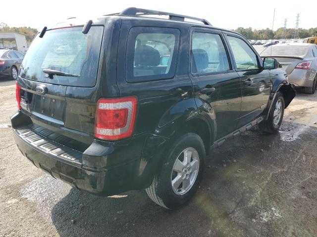 Photo 3 from auction – 2008 FORD ESCAPE XLS with VIN 1FMCU02ZX8KE65927
