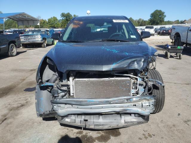 Photo 5 from auction – 2017 CHEVROLET EQUINOX LS with VIN 2GNALBEK4H1559785