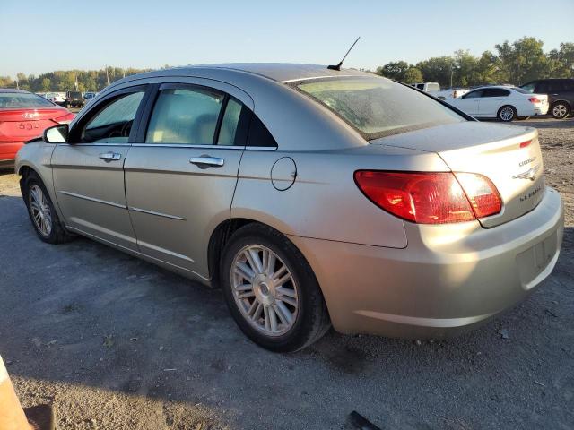 Photo 2 from auction – 2009 CHRYSLER SEBRING TO with VIN 1C3LC56B79N558863