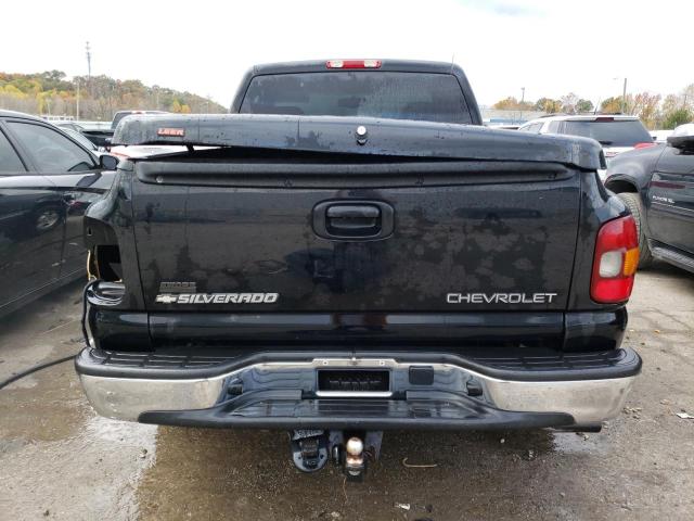 Photo 6 from auction – 2002 CHEVROLET SILVERADO with VIN 1GCEK14T22Z343983